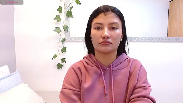 louis k online show from 03-29-26, 11:21