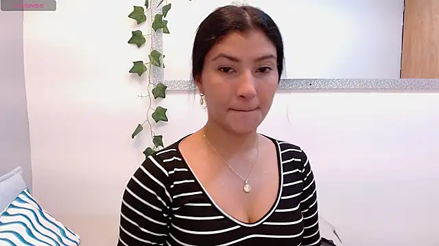 louis k online show from 05-31-26, 11:28