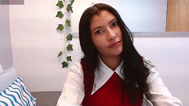 louis k online show from 07-20-26, 11:23