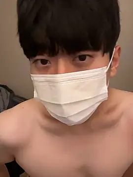 Snapshot of min9811 chatting on 10-14-25, 08:48 min9811 online show from 10-14-25, 08:48