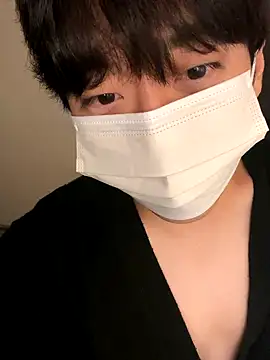 Snapshot of min9811 chatting on 11-02-25, 01:46 min9811 online show from 11-02-25, 01:46