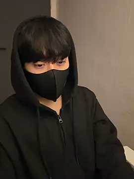 min9811 online show from 11-27-25, 08:27