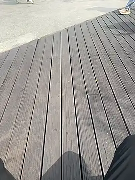 min9811 online show from 04-03-26, 04:32