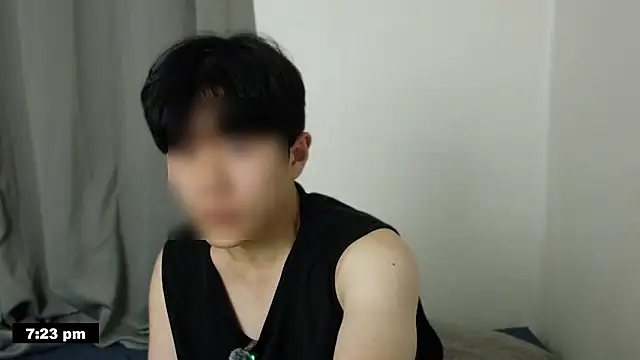 min9811 online show from 04-19-26, 10:25