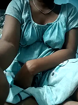 monmohua online show from 09-22-25, 07:49