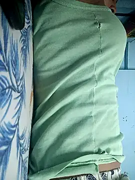 monmohua online show from 09-26-25, 06:45