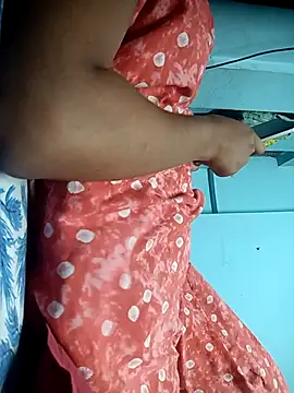 monmohua online show from 10-01-25, 06:58