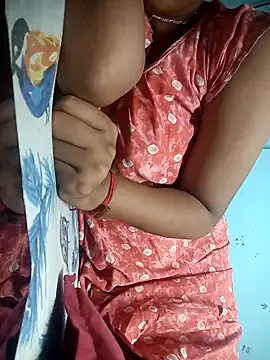 monmohua online show from 10-06-25, 06:49