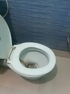 monmohua online show from 11-10-25, 06:40