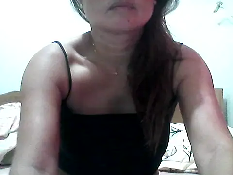 nathalie0045 online show from 09-23-25, 06:55