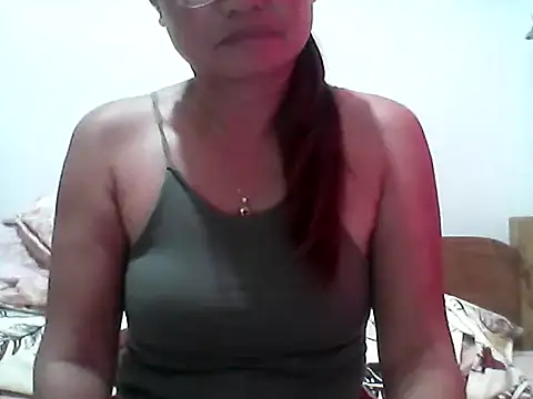 nathalie0045 online show from 09-29-25, 10:25