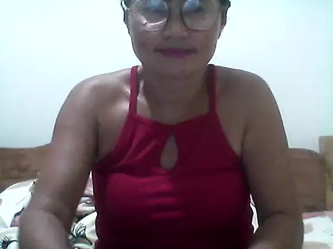 Snapshot of nathalie0045 chatting on 07-11-26, 09:34 nathalie0045 online show from 07-11-26, 09:34
