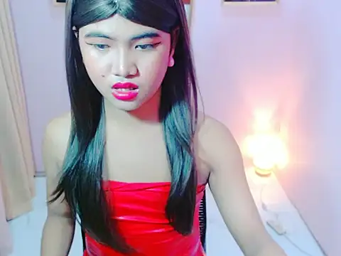 amazingjhanna online show from 09-22-25, 04:58