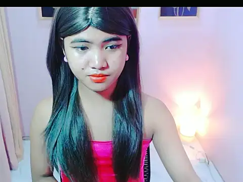 amazingjhanna online show from 09-23-25, 12:46