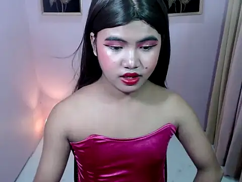 amazingjhanna online show from 10-04-25, 05:49