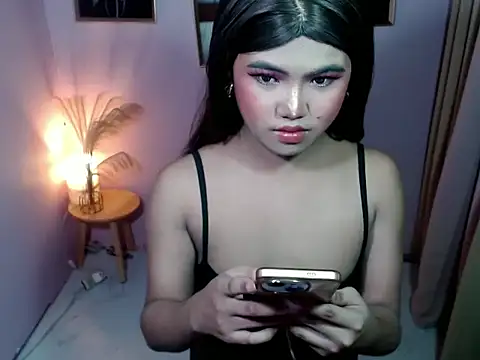 amazingjhanna online show from 10-15-25, 05:29