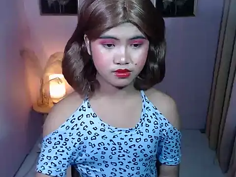 amazingjhanna online show from 11-06-25, 04:46