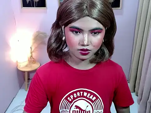 amazingjhanna online show from 11-15-25, 05:05