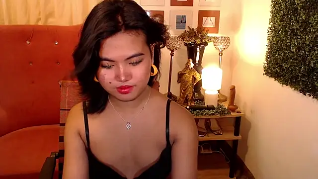 amazingjhanna online show from 06-20-26, 06:38