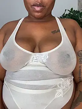 fatpussydallx online show from 09-21-25, 06:15