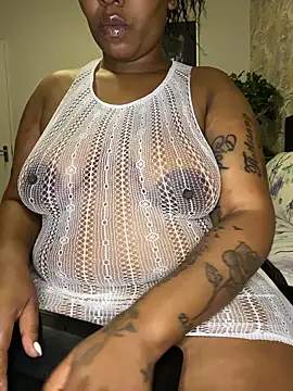 fatpussydallx online show from 12-14-25, 01:33