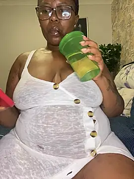 fatpussydallx online show from 04-19-26, 06:32