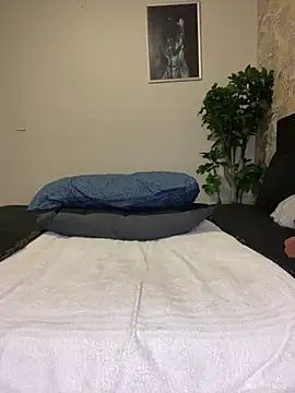 fatpussydallx online show from 06-05-26, 03:46