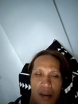 Creamycumdollx online show from 11-23-25, 01:22