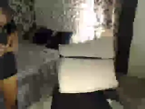Creamycumdollx online show from 06-11-26, 06:55