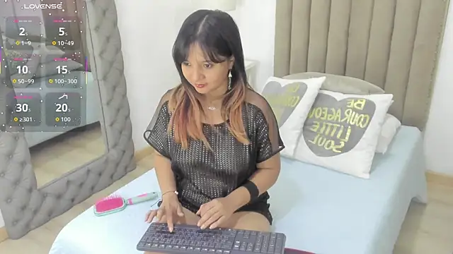 zusan king  online show from 11-15-25, 03:04