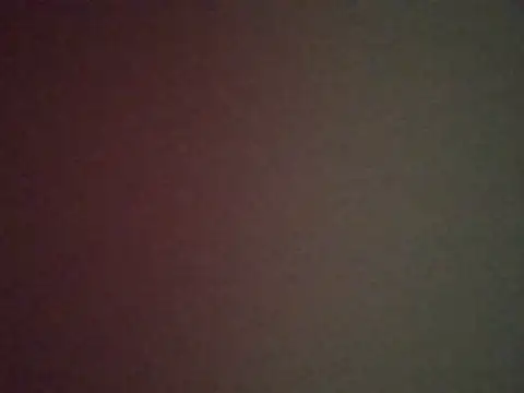 Snapshot of Kriss7777 chatting on 10-20-25, 07:36 Kriss7777 online show from 10-20-25, 07:36