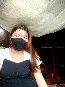 Snapshot of -_Jin-Ka-_ chatting on 09-10-25, 04:23 - Jin-Ka-  online show from 09-10-25, 04:23