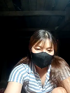 Snapshot of -_Jin-Ka-_ chatting on 09-10-25, 05:24 - Jin-Ka-  online show from 09-10-25, 05:24