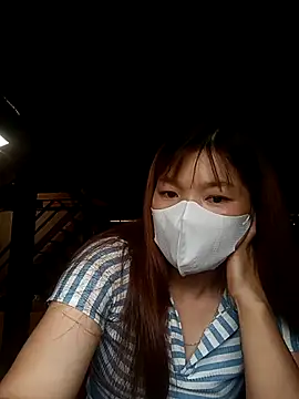 Snapshot of -_Jin-Ka-_ chatting on 09-11-25, 05:51 - Jin-Ka-  online show from 09-11-25, 05:51