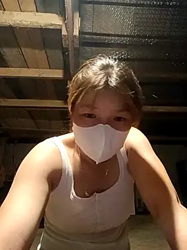 Snapshot of -_Jin-Ka-_ chatting on 09-18-25, 02:52 - Jin-Ka-  online show from 09-18-25, 02:52