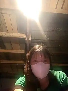 Snapshot of -_Jin-Ka-_ chatting on 09-22-25, 07:16 - Jin-Ka-  online show from 09-22-25, 07:16