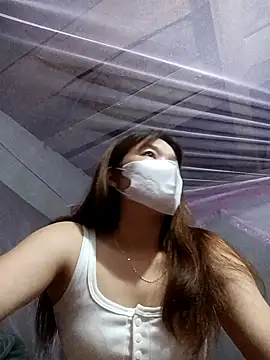 Snapshot of -_Jin-Ka-_ chatting on 09-23-25, 03:04 - Jin-Ka-  online show from 09-23-25, 03:04