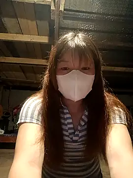 Snapshot of -_Jin-Ka-_ chatting on 09-24-25, 02:31 - Jin-Ka-  online show from 09-24-25, 02:31