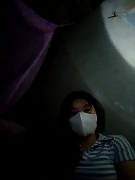 Snapshot of -_Jin-Ka-_ chatting on 09-27-25, 04:56 - Jin-Ka-  online show from 09-27-25, 04:56