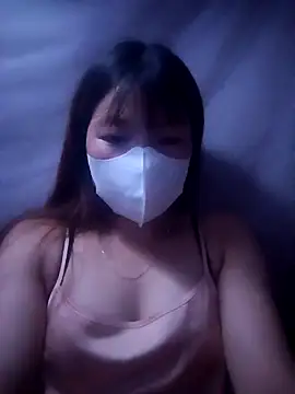 Snapshot of -_Jin-Ka-_ chatting on 09-30-25, 05:18 - Jin-Ka-  online show from 09-30-25, 05:18