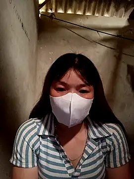 Snapshot of -_Jin-Ka-_ chatting on 10-03-25, 08:00 - Jin-Ka-  online show from 10-03-25, 08:00