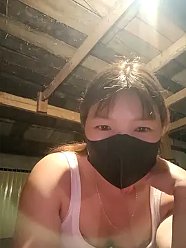 Snapshot of -_Jin-Ka-_ chatting on 10-06-25, 11:51 - Jin-Ka-  online show from 10-06-25, 11:51