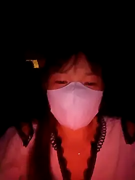 Snapshot of -_Jin-Ka-_ chatting on 10-10-25, 01:54 - Jin-Ka-  online show from 10-10-25, 01:54