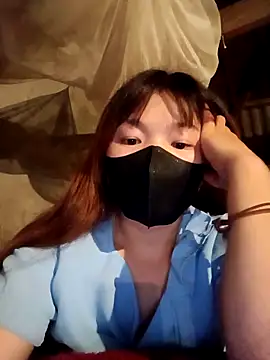 Snapshot of -_Jin-Ka-_ chatting on 10-15-25, 03:45 - Jin-Ka-  online show from 10-15-25, 03:45