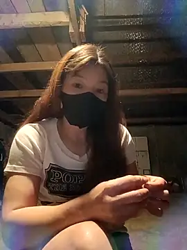 Snapshot of -_Jin-Ka-_ chatting on 10-21-25, 02:18 - Jin-Ka-  online show from 10-21-25, 02:18