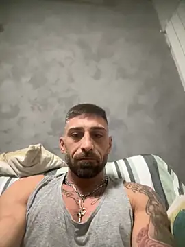 GmGit online show from 10-22-25, 02:45