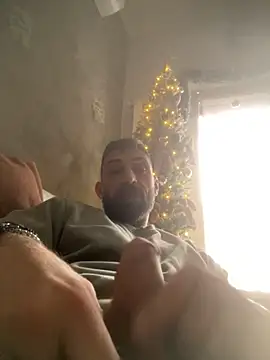 GmGit online show from 12-01-25, 02:00