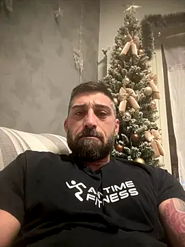 GmGit online show from 12-16-25, 03:44