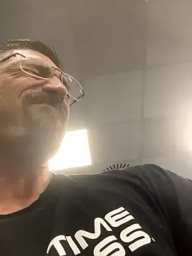 GmGit online show from 01-13-26, 03:50