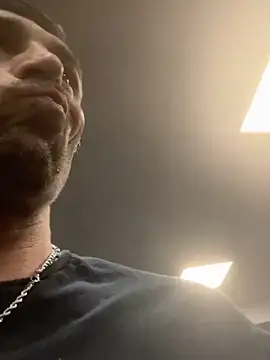 GmGit online show from 03-05-26, 05:20